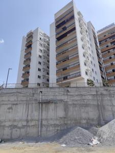 Project Image of 1312.0 - 1960.0 Sq.ft 2 BHK Apartment for buy in Risinia The Edge