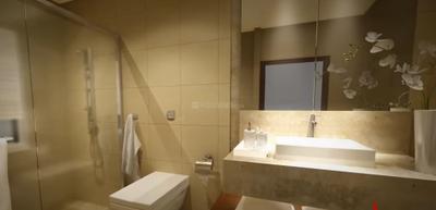 Project Image of 1060.0 - 1375.0 Sq.ft 2 BHK Apartment for buy in Anshul H2O City