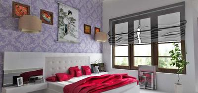 Project Image of 390.0 - 582.0 Sq.ft 1 BHK Apartment for buy in Celestial Living