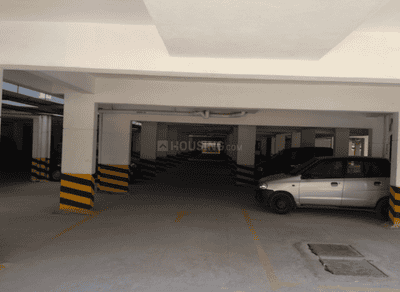Project Image of 1046.0 - 1740.0 Sq.ft 2 BHK Apartment for buy in DS Swastika