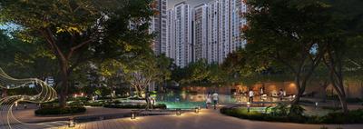 Project Image of 1275 Sq.ft 2 BHK Apartment / Flat for sale in Bengaluru Hardware Park for Rs. 14000000