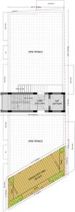 Project Image of 0.0 - 1116.0 Sq.ft 2 BHK Apartment for buy in Rahul VKN Sion
