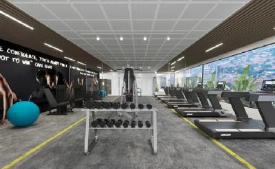 Project Image of 1250 Sq.ft 2 BHK Apartment / Flat for sale in Panvel for Rs. 13000000