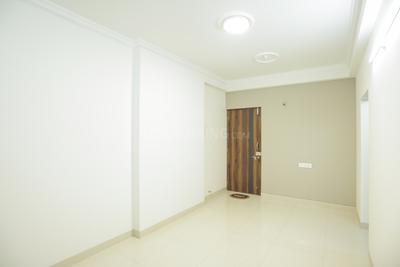 Project Image of 534.43 - 691.47 Sq.ft 2 BHK Apartment for buy in Ashiyana Infinity Phase 2