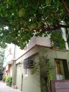 Project Image of 0.0 - 1200.0 Sq.ft 3 BHK Apartment for buy in Navin Thiruvarangam