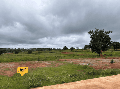Project Image of 10000.0 - 23737.0 Sq.ft Residential Plot Plot for buy in SVR Tamara Valley