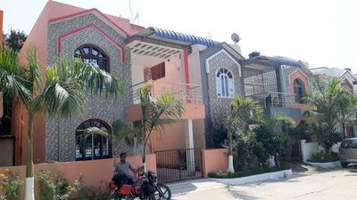 Project Image of 1361 Sq.ft Residential Plot / Land for sale in Banbhag for Rs. 4000000
