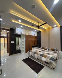 Guru Ji Lavish Floors Bedroom 1