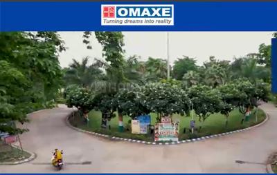 Project Image of 1700 Sq.ft 3 BHK Duplex for sale in Omex City for Rs. 10000000