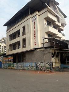 Project Image of 0.0 - 630.0 Sq.ft 1 BHK Apartment for buy in Aims Junction