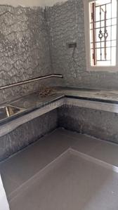 Project Image of 742.0 - 777.0 Sq.ft 2 BHK Villa for buy in Sandeep Independant Villas