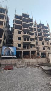 Project Image of 1075.0 - 1908.0 Sq.ft 2 BHK Apartment for buy in Pride Palmyra Meadows