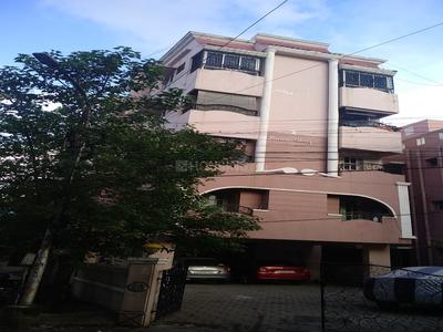Project Image of 950.0 - 1095.0 Sq.ft 2 BHK Apartment for buy in Reputed Builder Jains Ahalya
