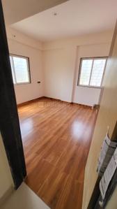Project Image of 455.0 - 475.0 Sq.ft 1 BHK Apartment for buy in Swaraj Shiv Malhar