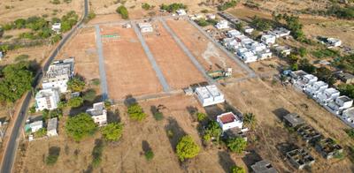 Project Image of 1500.0 - 2500.0 Sq.ft Residential Plot Plot for buy in Ottiti Enclave