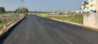 Dhanalakshmi Shanthi Terrains Amenities 2