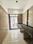 Dharti Residency Kitchen 1