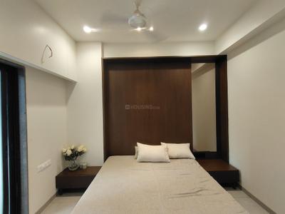Project Image of 649.0 - 1298.0 Sq.ft 2 BHK Apartment for buy in Darshanam Seltosa