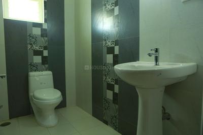 Project Image of 1690.0 - 1700.0 Sq.ft 3 BHK Villa for buy in Tripura Meadows