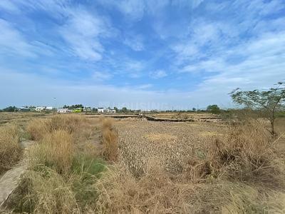 Project Image of 1000.0 - 3000.0 Sq.ft Residential Plot Plot for buy in Bhoomi Plots In Umberkhind