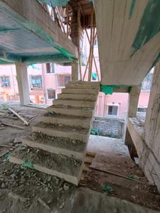 Project Image of 726.0 - 1390.0 Sq.ft 2 BHK Apartment for buy in Mahabahu Padmawati Complex