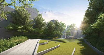 Project Image of 2027 Sq.ft 3 BHK Villa for sale in Narendrapur for Rs. 16500000