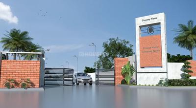 Project Image of 741.0 - 3624.0 Sq.ft Residential Plot Plot for buy in Maass Grand