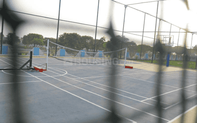 Project Image of 1468.95 - 3419.8 Sq.ft Residential Plot Plot for buy in Golden Grand City