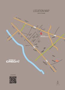 Project Image of 2000.0 - 3640.0 Sq.ft 3 BHK Villa for buy in Bhavishya Eshanyaraaga