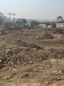 Project Image of 805.0 - 1490.0 Sq.ft 2 BHK Apartment for buy in VTP World of WOW Hinjawadi Phase 1