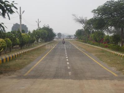 Project Image of 100.0 - 1000.0 Sq.ft Residential Plot Plot for buy in Somnath City