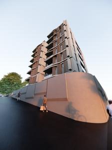 Project Image of 0.0 - 1750.0 Sq.ft 3 BHK Apartment for buy in Sri Madhu Mani Vilas