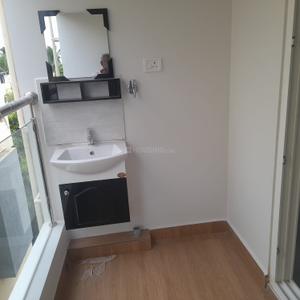 Project Image of 1058.0 - 1154.0 Sq.ft 3 BHK Apartment for buy in Rajas Blossom