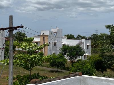 Project Image of 600.0 - 1800.0 Sq.ft Residential Plot Plot for buy in SA Garden