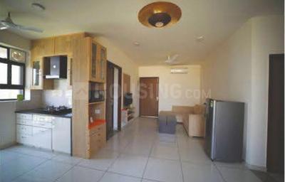 Project Image of 760.4 - 1006.4 Sq.ft 2 BHK Apartment for buy in Chordias Utsav