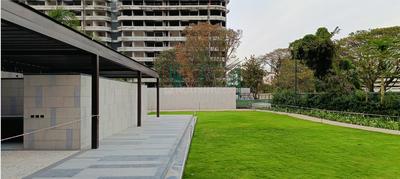 Project Image of 1138.0 - 1710.0 Sq.ft 2 BHK Apartment for buy in Kumar Prospera