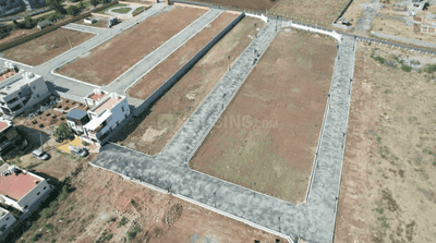 Project Images