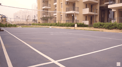 Project Image of 1494 Sq.ft 2.5 BHK Apartment / Flat for sale in Sector 79 for Rs. 16500000