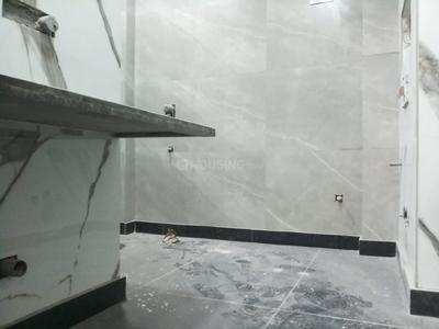 Project Image of 800.0 - 3800.0 Sq.ft 3 BHK Builder Floor for buy in Hardik Builders Floors