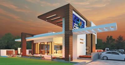 Project Image of 411.0 - 654.0 Sq.ft 1 BHK Apartment for buy in Gagan Cefiro Phase 2