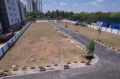 Project Image of 1151.0 - 1964.0 Sq.ft Residential Plot Plot for buy in Keystone Spaces Aishwaryam