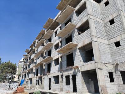 Project Image of 1105.0 - 1486.0 Sq.ft 2 BHK Apartment for buy in SLV Enclave