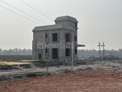 Project Image of 1045.0 - 1587.0 Sq.ft 3 BHK Villa for buy in Sonar Gaon Phase 2