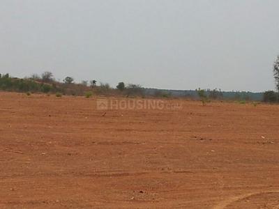 Project Image of 1200.0 - 4000.0 Sq.ft Residential Plot Plot for buy in Akshaya Elite Park