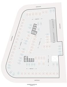 Neelkanth Shiv Shiv Cluster Plan 2