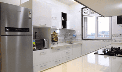 Project Image of 704.5 - 1470.03 Sq.ft 2 BHK Apartment for buy in Sukhwani Empire Square Phase III