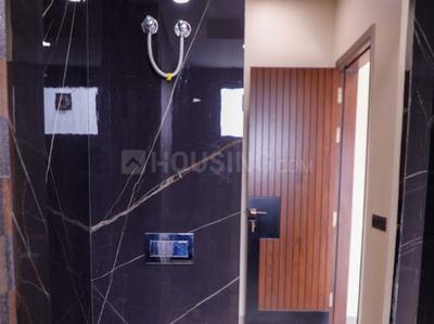 Project Image of 0.0 - 1800.0 Sq.ft 3 BHK Builder Floor for buy in Setia Properties Builder Floors