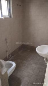 Project Image of 1143.0 - 1675.0 Sq.ft 2 BHK Apartment for buy in Gamut Ishta City