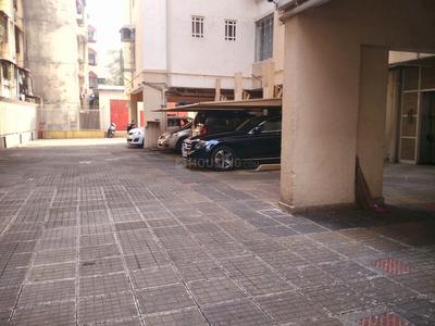 Project Image of 1235 Sq.ft 2 BHK Apartment / Flat for sale in Vile Parle East for Rs. 33500000