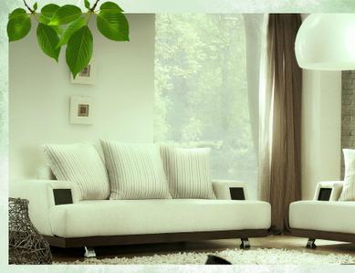 Project Image of 617.0 - 1225.0 Sq.ft 1 BHK Apartment for buy in Gopinath Urban Breath
